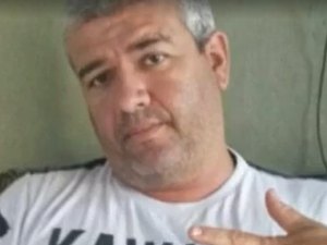 Falso médico em UPA do RJ é desmascarado após erros de português em receita