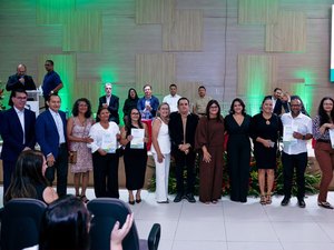 Delmiro Gouveia receberá Complexo industrial do Eco Polo Nordeste
