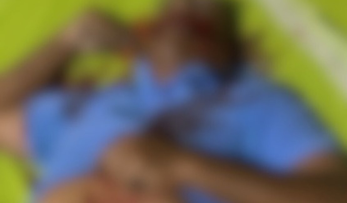 Homem é morto a tiros em Zona Rural do município de Anadia