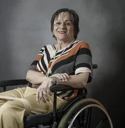 Lei Maria da Penha completa 20 anos: entenda direitos e proteção