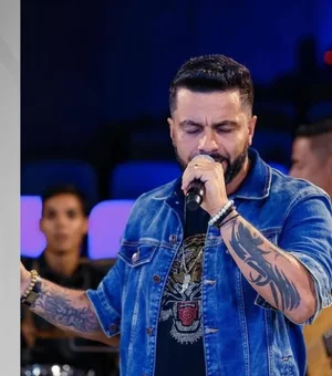 Cantor sertanejo é executado a tiros por criminosos disfarçados de PMs
