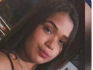 Jovem é brutalmente assassinada no Sertão de Alagoas por líder do Comando Vermelho