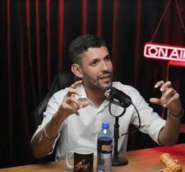 Prefeito diz que vereador em Olivença é analfabeto