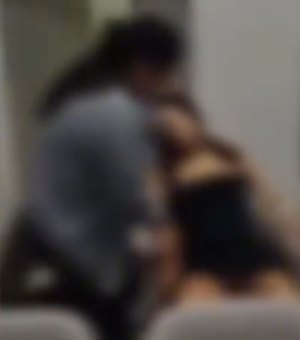Bebê prematuro cai no chão ao nascer e morre em hospital de Maceió
