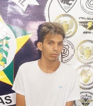 Quadrilha usava o Diário Oficial para encontrar vítimas