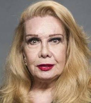 Aos 74 anos, morre no Rio de Janeiro a atriz e transformista Rogéria