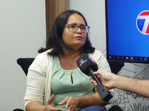 [Vídeo] Criança Feliz dobra capacidade de atendimento e equipes buscam ampliar assistidos