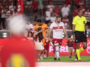 CRB encara o lanterna Paysandu para reencontrar o caminho da vitória na Série B