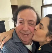Dra. Deolane doa R$ 50 mil a Marcos Oliveira, eterno Beiçola