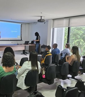 Em Arapiraca, DPE promove audiência pública sobre segurança no trânsito e seus impactos na saúde