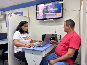 Sine Alagoas divulga mais de 2,5 mil vagas de emprego esta semana