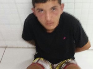 Suspeito de participar da morte de militar morre durante troca de tiros com a PM