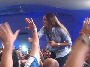 CSA oferece a jogadora Marta o título de “Sócia Rainha”