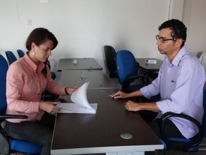 Secretário de Saúde de Traipu ignora convocações da Câmara