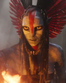 Avatar 4? Diretor abre o jogo sobre futuro da franquia