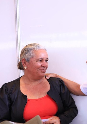 São Sebastião conquista Selo FNAS 2025 e amplia avanços na assistência social