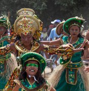 Secult reúne lideranças de matriz africana para alinhar celebrações do Dia da Consciência Negra