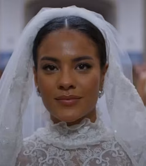 Quem é a convidada que vai destruir o casamento de Fátima em Vale Tudo