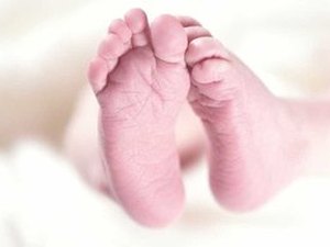 Médicos encontram cocaína e nicotina em sangue de bebê internado pela mãe