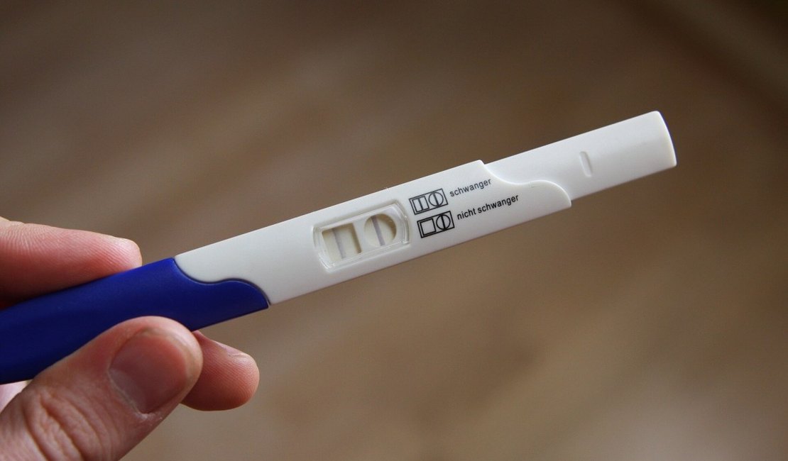 Municípios alagoanos recebem verba federal para aquisição de testes rápidos de gravidez