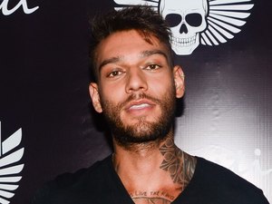 Lucas Lucco é detonado na web após criticar Dia da Consciência Negra