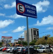 Ministério Público entra com recurso no TJ para impedir implantação da Zona Azul