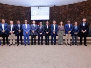 Mais dez municípios alagoanos aderem ao Moradia Legal