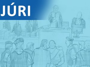 Suspeito de matar uma criança de 4 anos e balear o pai dela tem desaforamento negado