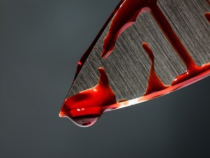 Discussão em bar termina em tentativa de homicídio na cidade de Arapiraca