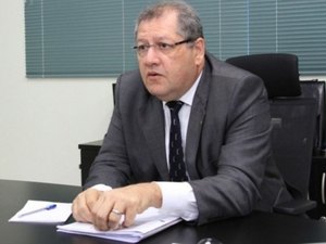 Procuradoria Geral do Estado pede investigação sobre veiculação de Fake News