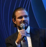 Daniel Vorcaro falou em ‘quebrar todos os dentes’ de jornalista, revela PF