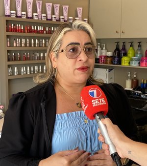 [Vídeo] Alicate de unha pode transmitir doenças se não for esterilizado corretamente