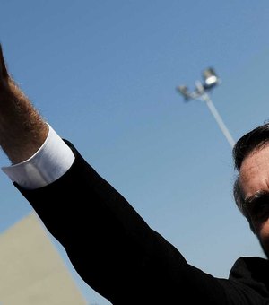 Eleição de Bolsonaro pode prejudicar Investimento estrangeiro no Brasil