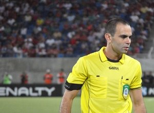 Conaf investe em tecnologia e atualiza regras para melhorar a qualidade da arbitragem