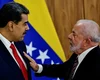 Lula repudia ataque dos EUA à Venezuela e diz que prisão de Maduro ultrapassa “linha inaceitável”