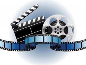 Secretaria da Cultura divulga resultado de edital de Incentivo à Produção Audiovisual