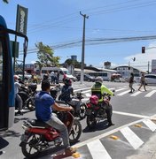 Trânsito na Bomba do Gonzaga será normalizado nesse sábado (11)