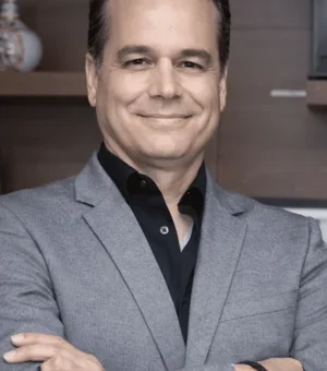 Presidente do Grupo Corona é encontrado morto após sequestro no interior do México