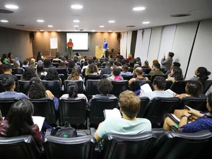 Publicado edital do CNU 2025; confira as regras