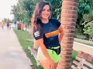 Professora de matemática é esmagada por carreta no bairro Boa Vista, em Arapiraca