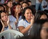 Guia vai orientar educadores na prevenção da violência contra meninas