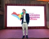 AMA lança 14ª Feira dos Municípios Alagoanos para impulsionar economia e desenvolvimento
