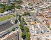 Sexta parcela do IPTU 2026 vence nesta segunda (31); saiba como emitir a guia