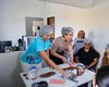 Deputada Gabi Gonçalves realiza Oficina de Panetones em Maribondo