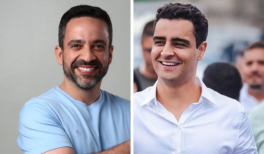 A nova disputa Dantas x JHC: Quem paga antes o servidor público