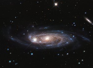 Telescópio a ser lançado em dezembro deve revolucionar astronomia