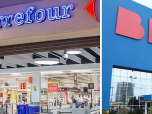 Grupo Carrefour anuncia que vai comprar rede Big, avaliada em R$ 7,5 bilhões