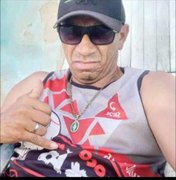 Pão de Açúcar: Homem é morto por disparos de arma de fogo em via pública