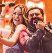 Banda Limão com Mel está confirmada na festa dos 64 anos de Lagoa da Canoa