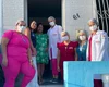 SAD Pós-Alta: Penedo inicia projeto de assistência médica para pacientes em suas residências